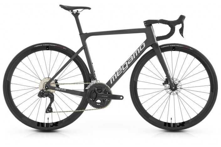Road Megamo Pulse Elite 05 Sh22 (24)