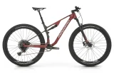 Mtb Full Megamo Track 10 (24)