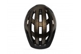 Casco Met Allroad Mips