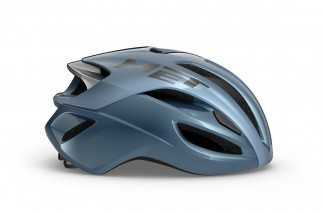 Casco Met Rivale Mips