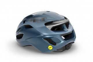 Casco Met Rivale Mips