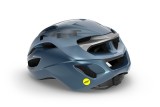 Casco Met Rivale Mips