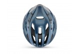 Casco Met Rivale Mips