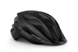 Casco Met Crossover