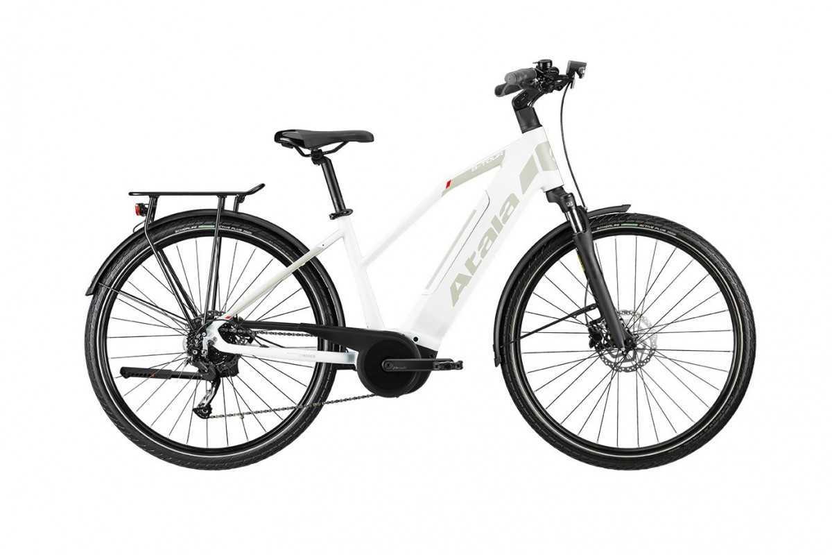 Atala B-Tour A5.1 Donna Atala B-Tour A5.1 Donna