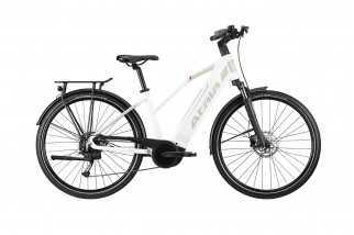 Atala B-Tour A5.1 Donna