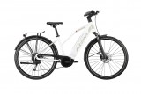 Atala B-Tour A5.1 Donna