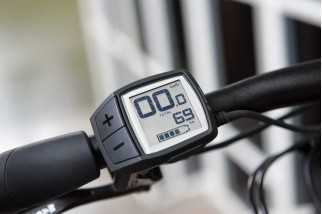 Atala B-Tour A5.1 Donna