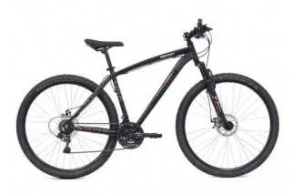 MTB Berlino Denver