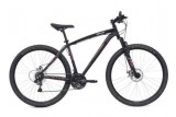 MTB Berlino Denver