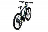 MTB Scrapper