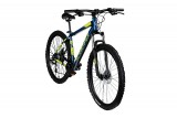 MTB Scrapper