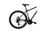 MTB Scrapper