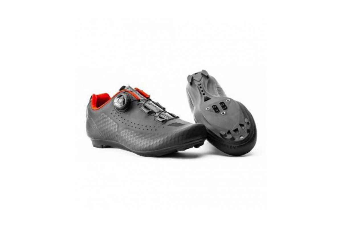 Scarpe corsa Atala Road AS Premium boa Scarpe corsa Atala Road AS Premium boa