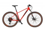 KTM MTB ULTRA RIDE 29