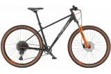 KTM ULTRA FUN 29