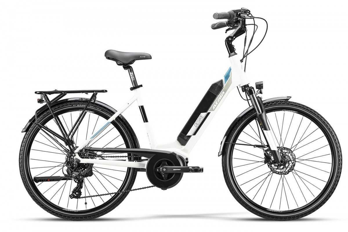 Atala Desire 6.4 26″