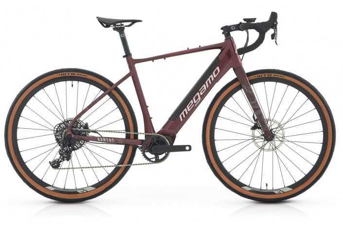 E-Gravel Megamo Kansas (25)
