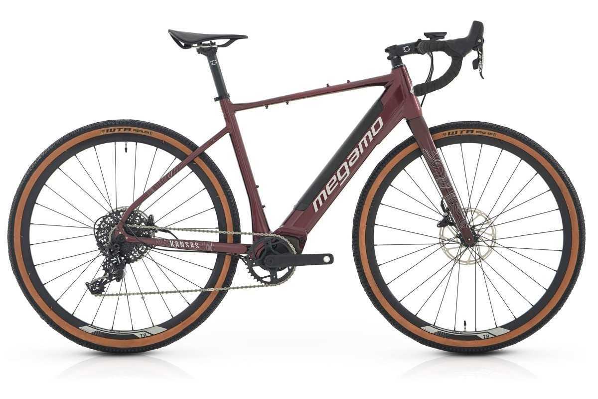 E-Gravel Megamo Kansas (25)