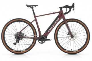 E-Gravel Megamo Kansas (25)
