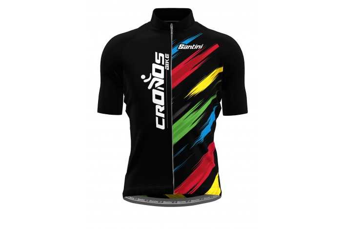 Completino Fiandre Cronos 2023