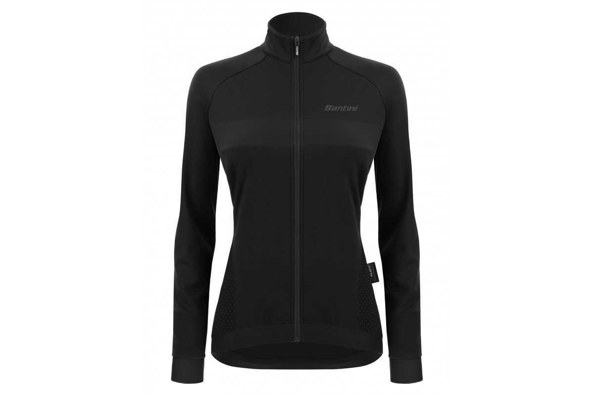 Giubbino Santini Coral Bengal donna Giubbino Santini Coral Bengal donna