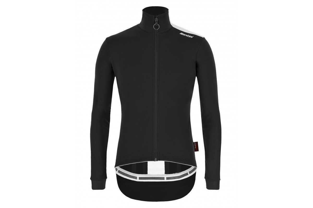 Giubbino Santini Vega Multi Giubbino Santini Vega Multi