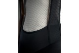Salopette Santini Cubo