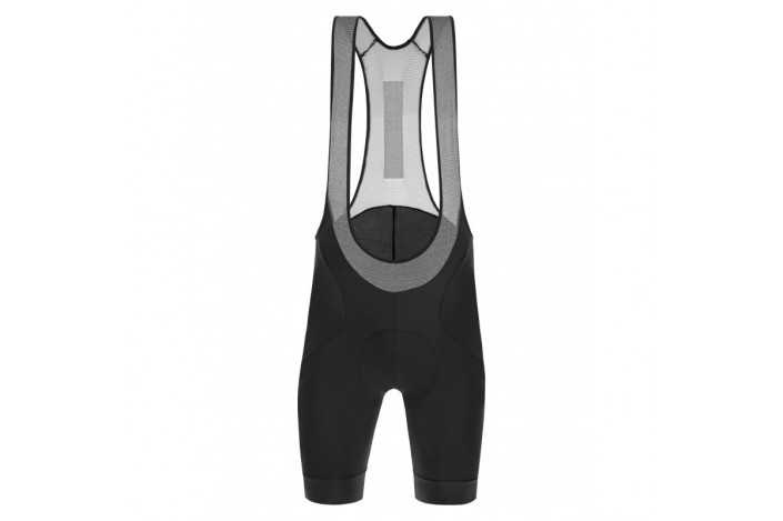 Salopette Santini Karma Delta