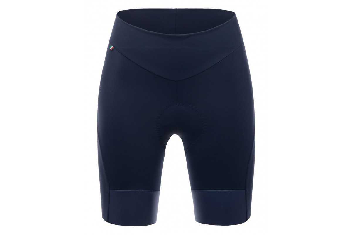 Pantaloncino Santini Alba donna Pantaloncino Santini Alba donna