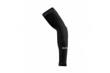Manicotti Santini Totum | Invernale Termico Windproof Cycling | Cronosbike