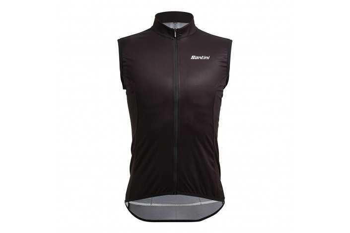 Gilet Santini Nebula Puro