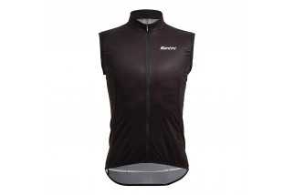 Gilet Santini Nebula Puro - Comfort, Stile e Performance al Top