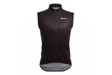Gilet Santini Nebula Puro - Comfort, Stile e Performance al Top