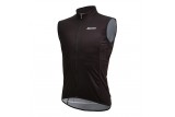 Gilet Santini Nebula Puro - Comfort, Stile e Performance al Top