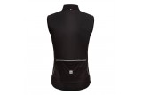 Gilet Santini Nebula Puro - Comfort, Stile e Performance al Top