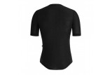 Maglia intima Santini Dry mezza manica