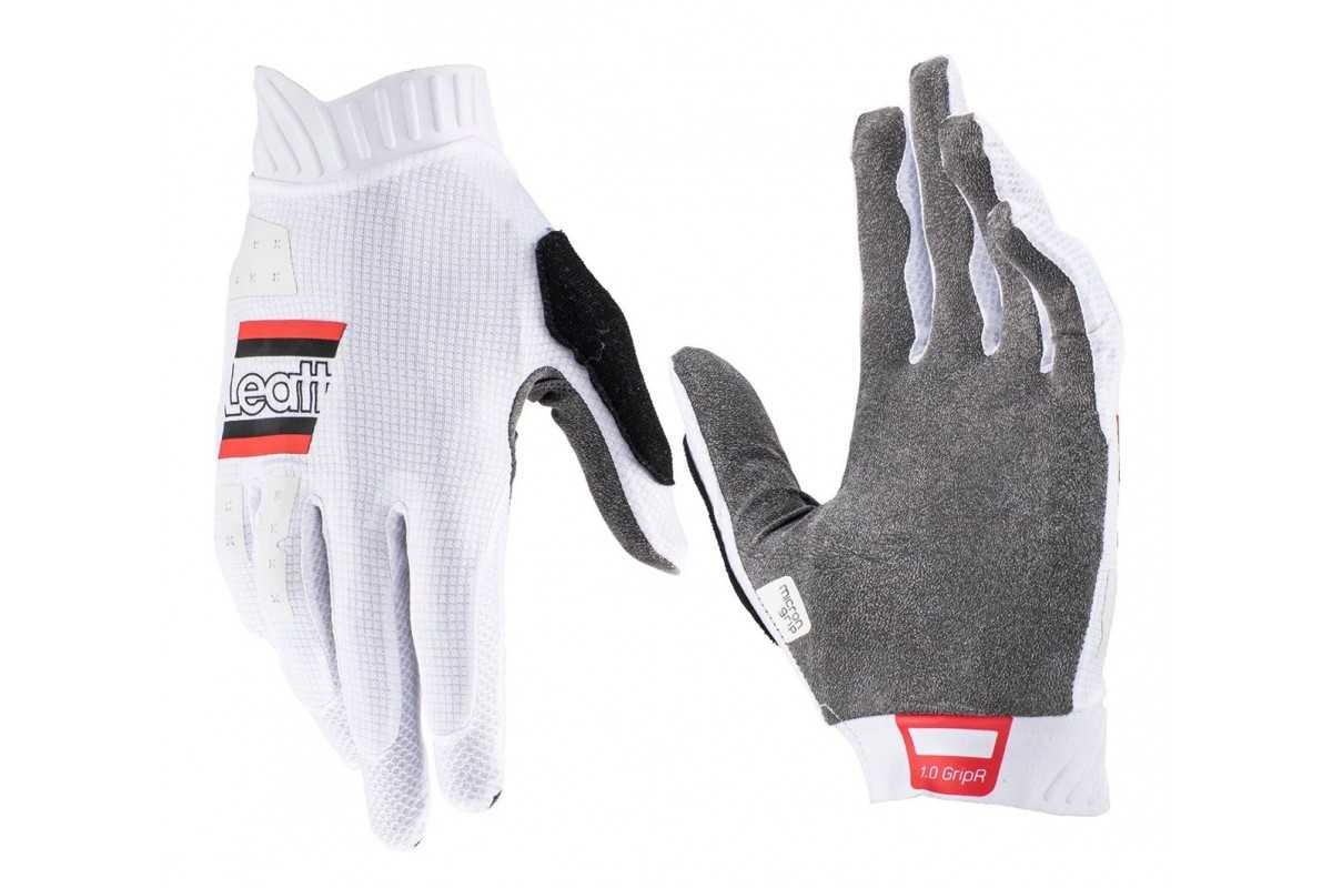 Guanti Leatt MTB 1.0 GRIPR Guanti Leatt MTB 1.0 GRIPR