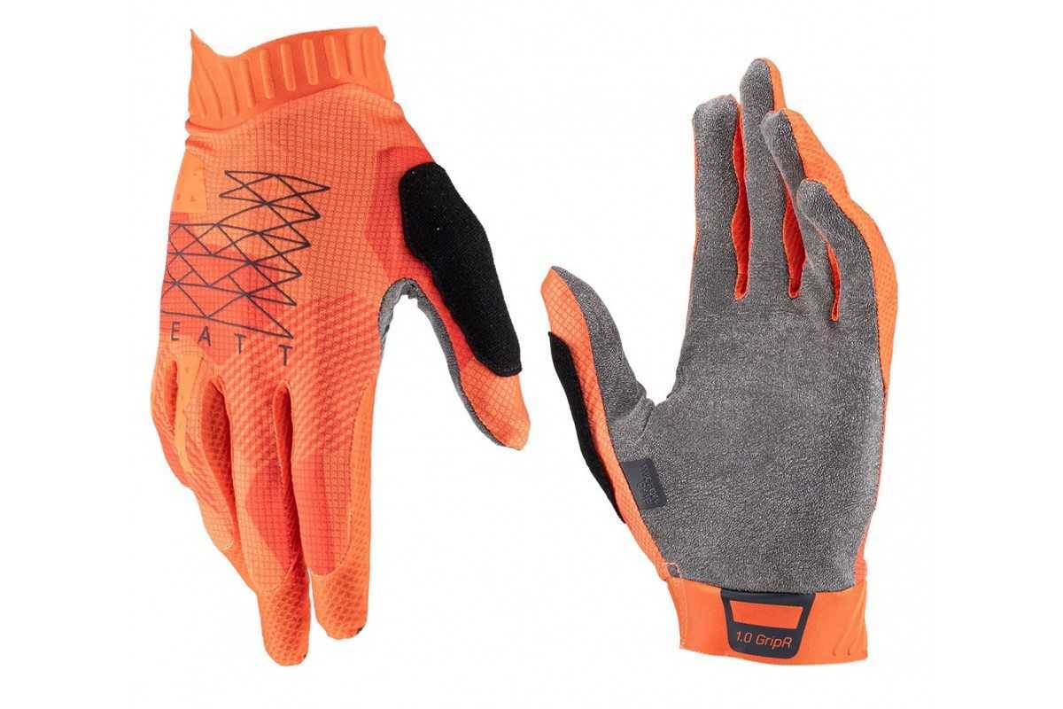 Guanti Leatt MTB 1.0 GRIPR Guanti Leatt MTB 1.0 GRIPR