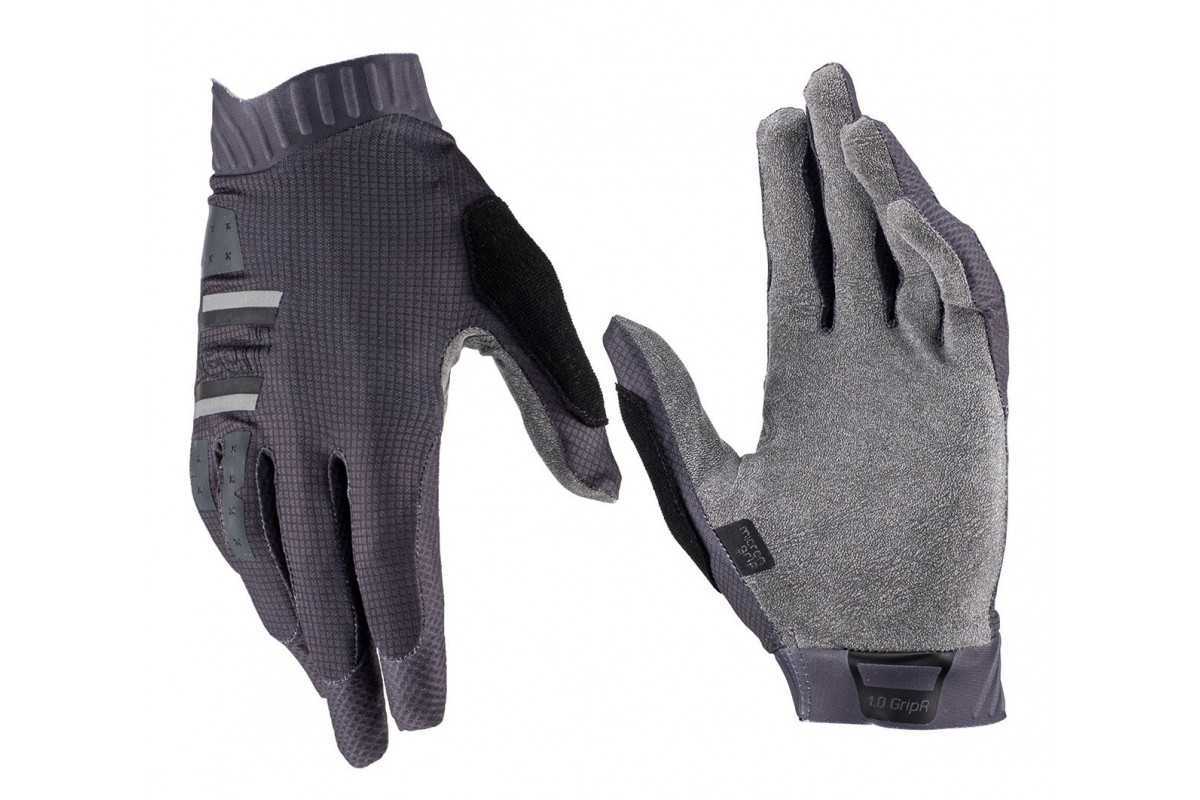 Guanti Leatt MTB 1.0 GRIPR Guanti Leatt MTB 1.0 GRIPR
