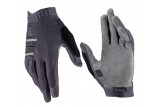 Guanti Leatt MTB 1.0 GRIPR