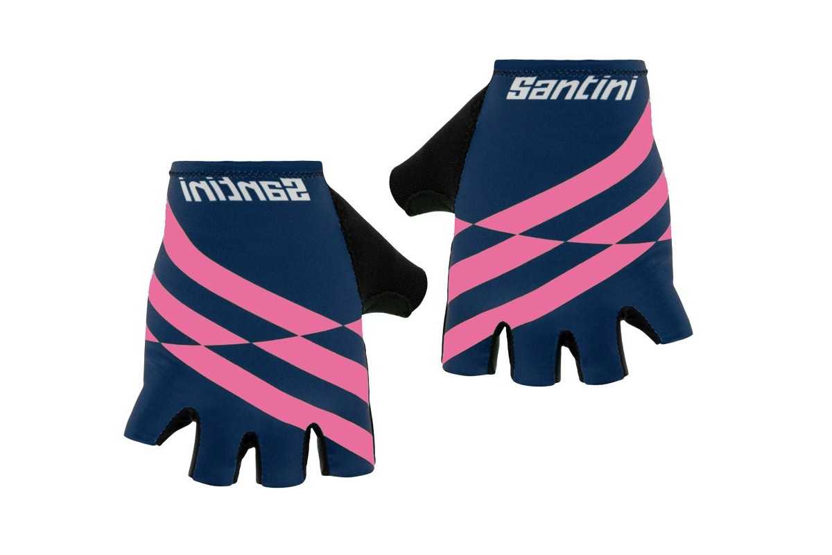 Guanti Santini Hero Guanti Santini Hero
