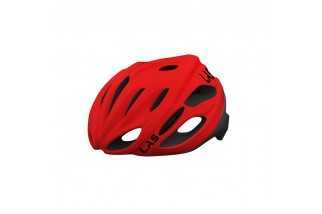 Casco LAS Cobalto