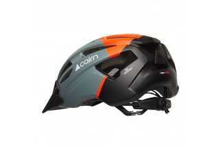 Casco Cairn Prism XTR II