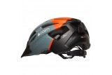 Casco Cairn Prism XTR II