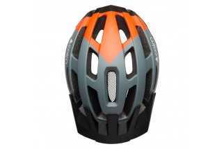 Casco Cairn Prism XTR II