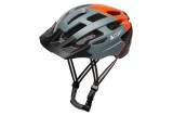 Casco Cairn Prism XTR II