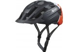 Casco Cairn Prism XTR II