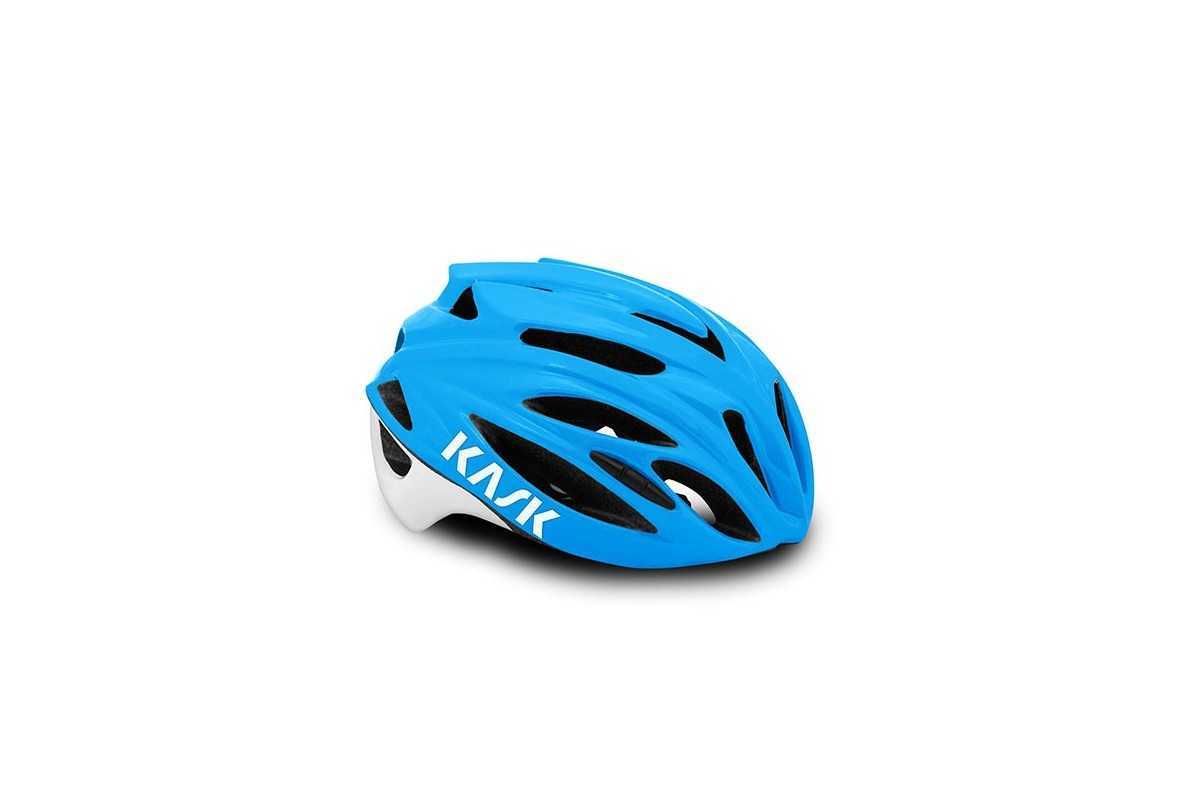 Casco Kask rapido Casco Kask rapido