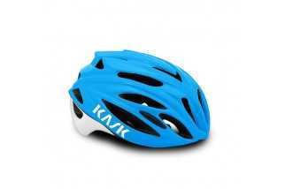 Casco Kask rapido